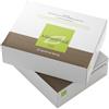 OTI Srl MINUXMAL 30CPS 500MG