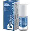 PASQUALI Srl DERMOVITAMINA MICO SMALTO BLU