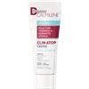 PASQUALI Srl DERMOVITAMINA CALM CLINATOP AI