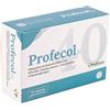 PROFENIX Srl PROFECOL 40CPR