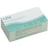 SYNEUTICA Srls XIM 60Cps