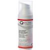 Q1 INTERNATIONAL Srl Q-ACNE Complex Crema 40ml