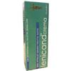 DEAKOS Srl LENICAND CREMA 30ML