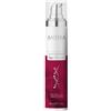 ANTHIA COSMETICS Srls ANTIAGING CREAM 50ML