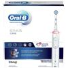 PROCTER & GAMBLE SRL ORALB POWER GENIUS G&S