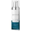 ANTHIA COSMETICS Srls ANTIAGING FILLER CREAM 30ML