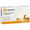 HOPE Srl SIIFELIX 30CPS