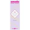 CIEFFE DERMA Srl AMADA Siero 30ml