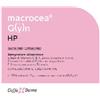 CIEFFE DERMA Srl MACROCEA GYN HP 20BUST