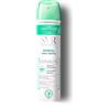 LABORATOIRES SVR SVR Spirial Deodorante Spray Vegetale 75mL