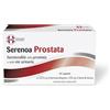 A&D SpA Gruppo Alimentare Diet MATT Pharma Serenoa Pros.20cps