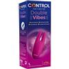 ARTSANA SpA CONTROL*Double Vibes Vibratore