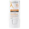 ADERMA (Pierre Fabre It.SpA) ADERMA A-D ROTECT X-TREM 8G