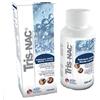 NEXTMUNE ITALY Srl TRIS NAC 120ML