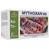 MYTHO Srl MYTHOXAN HD 30BUST
