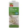 PROBIOS Srl SOCIETA' BENEFIT BEVANDA SOIA DRINK S/G BIO 1L