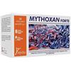MYTHO Srl MYTHOXAN FORTE 30BUST