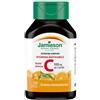 BIOVITA Srl JAMIESON VIT C 1000 ARA 120CPR
