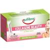 EQUILIBRA Srl COLLAGENE BEAUTY 10STICKPACK