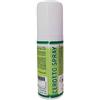 FARMACARE Srl CEROTTO SPRAY