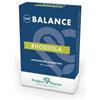 PRODECO PHARMA Srl 360 BALANCE RHODIOLA 30CPR