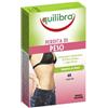 EQUILIBRA Srl EQUILIBRA PERDITA DI PESO 60CPS