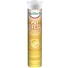 EQUILIBRA Srl PIU'DIFESA 20CPR EFFERV EQUILIBR