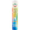 EQUILIBRA Srl EQUILIBRA PIU'VITAM/MIN 20CP EFF