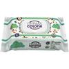 DA.MA. DISTRIBUZIONE Srl DERMACOTONE Salv.Avena/Calendula 72pz