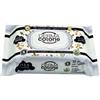 DA.MA. DISTRIBUZIONE Srl DERMACOTONE Salv.Talco 72pz