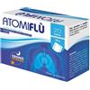 CRONO PHARMA Srl ATOMIFLU' 20BUST