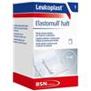 ESSITY ITALY SpA Leukoplast Elastomull Haft Benda Elastica cm 10x4 m
