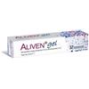 ERREKAPPA EUROTERAPICI SpA ALIVEN GEL 75ML