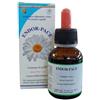 HERBOPLANET Srl ENDOR-PACE GOCCE 50ML