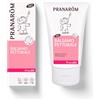 HERBALGEM ITALIA Srl Pranarom PranaBB - Balsamo Pettorale Bio 40 ml