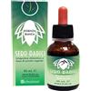 HERBOPLANET Srl SERO-RADICI GOCCE 50ML