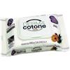 DA.MA. DISTRIBUZIONE Srl DERMACOTONE Salv.Strucc.20pz