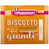 PLASMON (HEINZ ITALIA SpA) PLASMON BISCOTTI DEI GRANDI