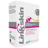 NEXTMUNE ITALY Srl LINKSKIN 32CPR