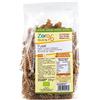 PROBIOS Srl SOCIETA' BENEFIT BAULE Fusilli Avena 250g