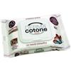 DA.MA. DISTRIBUZIONE Srl DERMACOTONE Salv.Intime 20pz