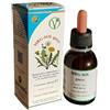 HERBOPLANET Srl MRG-SOL GOCCE 100ML