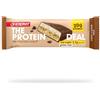 ENERVIT SpA ENERVIT PROTEIN DEAL COOKIE55G