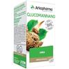ARKOFARM Srl ARKOCPS GLUCOMANNANO 130CPS
