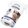 DA.MA. DISTRIBUZIONE Srl DERMACOTONE Disch.Ov.Maxi 50pz