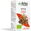 ARKOFARM Srl ARKOCPS PROPOLI BIO 40CPS