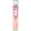 IAP PHARMA PARFUMS Srl IAP PROFUMO DONNA 40 150ML