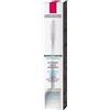 LA ROCHE POSAY-PHAS (L'Oreal) La Roche-Posay Toleriane Mascara Waterproof Nero 6g