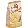 GAIA Srl INGLESE Canestrelli 300g