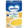 DANONE NUTRICIA SpA SOC.BEN. Mellin Fili D'Angelo Pastina per Bambini 320 g